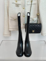 C  Winter Boots سي  أحذية شتوية - Image 7