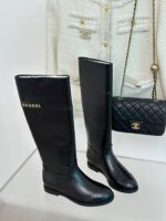 C  Winter Boots سي  أحذية شتوية - Image 8