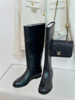 C  Winter Boots سي  أحذية شتوية - Image 9