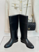 C  Winter Boots سي  أحذية شتوية - Image 11