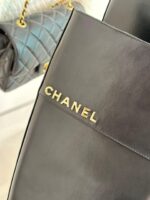 C  Winter Boots سي  أحذية شتوية - Image 5