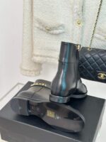 C  Winter Boots سي  أحذية شتوية - Image 6