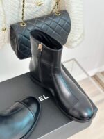 C  Winter Boots سي  أحذية شتوية - Image 7