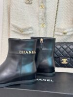 C  Winter Boots سي  أحذية شتوية - Image 10