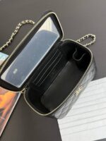 25S Vanity Bag (حقيبة فانيتي ٢٥ س) - Image 9