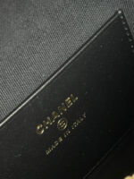 Mini Hobo Bag (حقيبة هوبو صغيرة) - Image 5