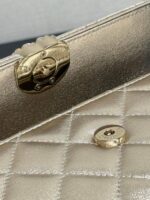 Kelly Horizontal 25S  (حقيبة كيلي هوريزونتال ٢٥S) - Image 6