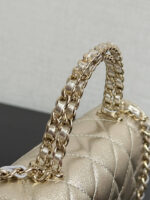 Kelly Horizontal 25S  (حقيبة كيلي هوريزونتال ٢٥S) - Image 7