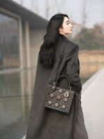 D Tote’s Bag (حقيبة دي توت) - Image 2