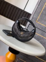 Hula Hoop Bag  (هولا هوب حقيبة) - Image 2