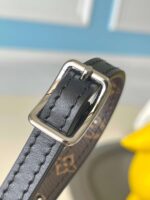 Pochette Vibe Handbag - Image 5