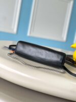 Pochette Vibe Handbag - Image 8