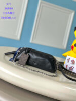 Pochette Vibe Handbag