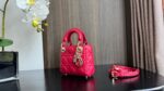 Lady's D Micro Series Bag (حقيبة سلسلة ميكرو ليدي دي) - Image 2