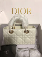 D-Joy Bag ( حقيبة دي-جوي) - Image 2