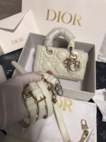 D-Joy Bag ( حقيبة دي-جوي) - Image 3