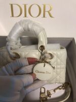 D-Joy Bag ( حقيبة دي-جوي) - Image 4