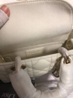 D-Joy Bag ( حقيبة دي-جوي) - Image 5
