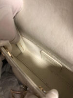D-Joy Bag ( حقيبة دي-جوي) - Image 6