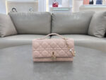 Lady D Pearl Clutch (حقيبة كلاتش ليدي دي بيرل) - Image 19