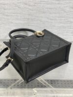 D Tote’s Bag (حقيبة دي توت) - Image 5