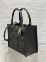 D Tote’s Bag (حقيبة دي توت) - Image 10