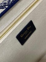 D Tote's Bag (حقيبة دي توت) - Image 7