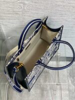 D Tote's Bag (حقيبة دي توت) - Image 8