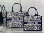 D Tote's Bag (حقيبة دي توت)
