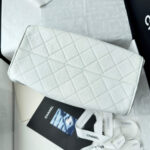 25 Mini Hobo Bag  (حقيبة هوبو ميني ٢٥) - Image 13