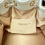 25 Mini Hobo Bag  (حقيبة هوبو ميني ٢٥) - Image 14