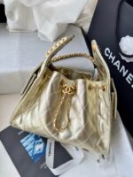 25 Mini Hobo Bag  (حقيبة هوبو ميني ٢٥)