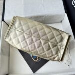 25 Mini Hobo Bag  (حقيبة هوبو ميني ٢٥) - Image 9