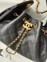 25 Mini  Hobo Bag  حقيبة سمول 25 هوبو - Image 2