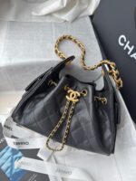 25 Mini  Hobo Bag  حقيبة سمول 25 هوبو - Image 5