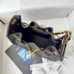 25 Mini  Hobo Bag  حقيبة سمول 25 هوبو - Image 7