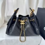 25 Mini  Hobo Bag  حقيبة سمول 25 هوبو