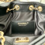 25 Mini  Hobo Bag  حقيبة سمول 25 هوبو - Image 10