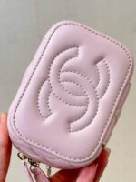 25S Vanity Bag (حقيبة فانيتي ٢٥ س) - Image 10