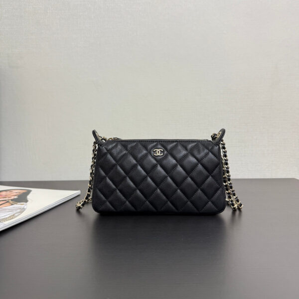 Mahjong Bag 25 (حقيبة ماهجونغ ٢٥)