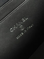 Vanity 25B LP Box Bag ((حقيبة فانيتي ٢٥B إل بي بوكس)) - Image 3