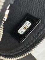Vanity 25B LP Box Bag ((حقيبة فانيتي ٢٥B إل بي بوكس)) - Image 8