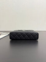 Vanity 25B LP Box Bag ((حقيبة فانيتي ٢٥B إل بي بوكس)) - Image 9