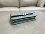 Lady D Pearl Clutch (حقيبة كلاتش ليدي دي بيرل) - Image 5