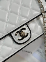 C 25P Wallet on Chain Panda (محفظة بسلسلة باندا ٢٥ ب) - Image 2