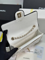C 25P Wallet on Chain Panda (محفظة بسلسلة باندا ٢٥ ب) - Image 3