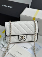 C 25P Wallet on Chain Panda (محفظة بسلسلة باندا ٢٥ ب) - Image 4