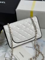 C 25P Wallet on Chain Panda (محفظة بسلسلة باندا ٢٥ ب) - Image 5
