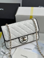 C 25P Wallet on Chain Panda (محفظة بسلسلة باندا ٢٥ ب) - Image 6