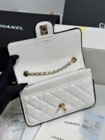 C 25P Wallet on Chain Panda (محفظة بسلسلة باندا ٢٥ ب) - Image 7